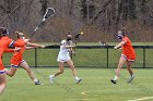 WLax vs CGA  Women’s Lacrosse vs Coast Guard Academy. : Wheaton, LAX, WLax, Lacrosse